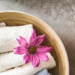 Come aprire un centro benessere