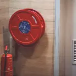 Controlli antincendio nelle aziende: cosa succede quando un estintore non è a norma