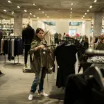 Shopping all'ombra della Mole: le vie torinesi con i negozi da non perdere