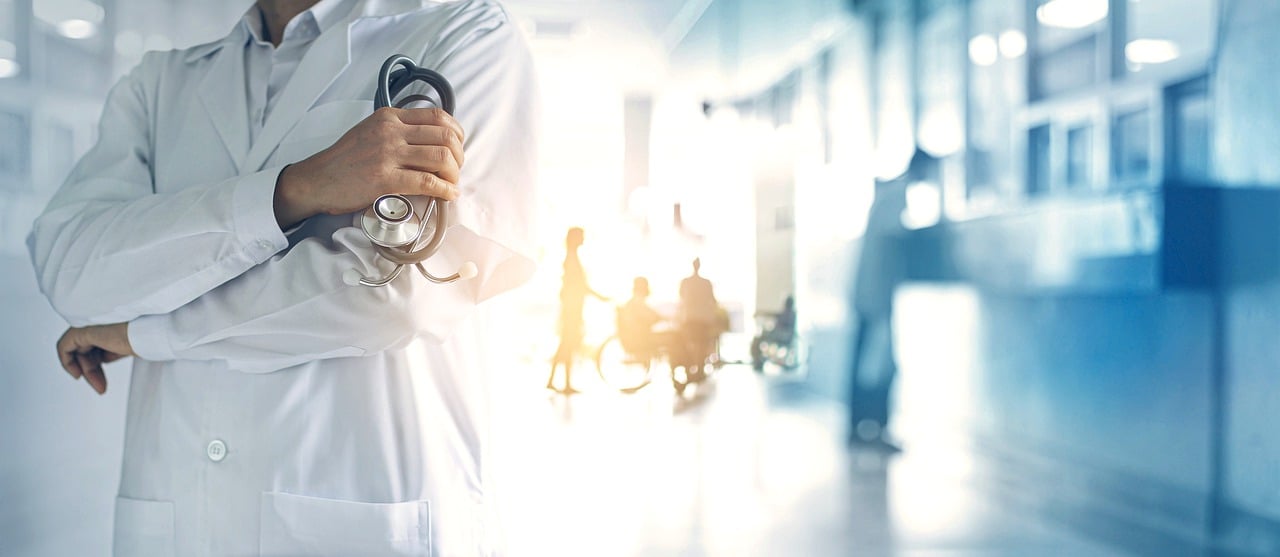 pratica clinica